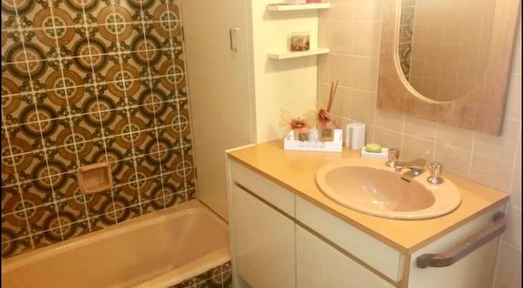 Casa Goldoni Gramado 4 Quartos Экстерьер фото